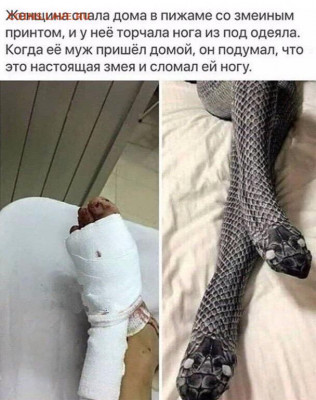 юмор - 0dhbMqnyQF8