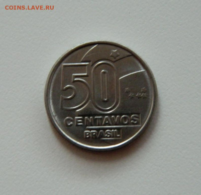 Бразилия 50 сентаво 1989 г. до 17.12.19 - DSCN0104.JPG