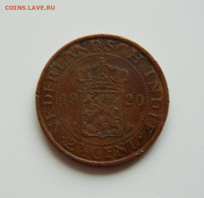 2 цента 1920 г. до 17.12.2019 - DSCN9882.JPG