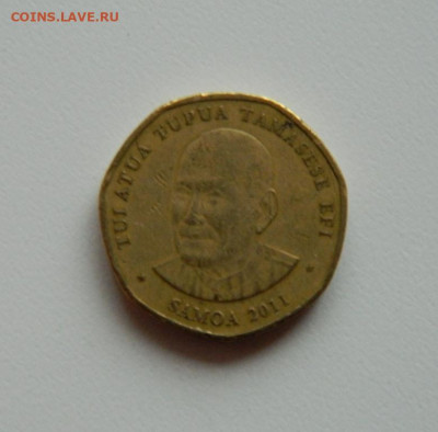 Самоа 1 тала 2011 г. до 17.12.19 - DSCN9885.JPG