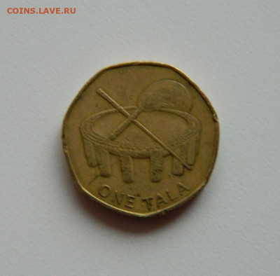 Самоа 1 тала 2011 г. до 17.12.19 - DSCN9886.JPG