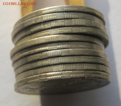 50 руб1993 г 10 шт + 20 руб 1992 г10 шт до15.122019 22-00мкс - 20к1.PNG