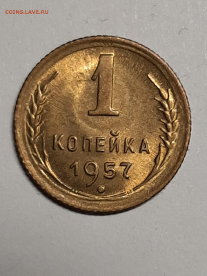  без хождения.до 19.12 22-10 - штемп.блеск 019