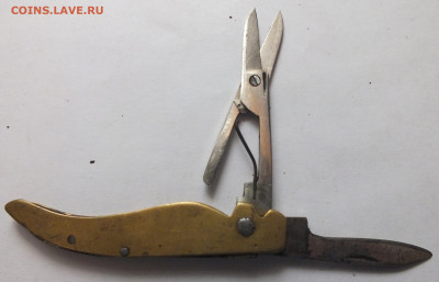 5 складных ножей оценка - DSCF3773.JPG