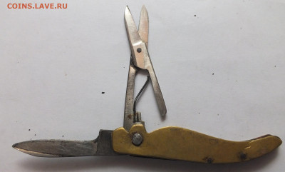 5 складных ножей оценка - DSCF3771.JPG