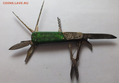 5 складных ножей оценка - DSCF3779.JPG