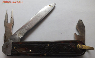 5 складных ножей оценка - DSCF3770.JPG