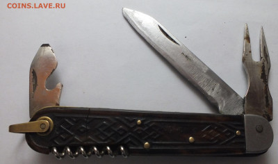 5 складных ножей оценка - DSCF3769.JPG