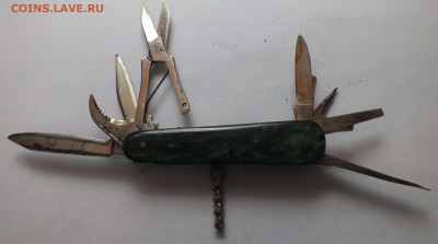 5 складных ножей оценка - DSCF3775.JPG