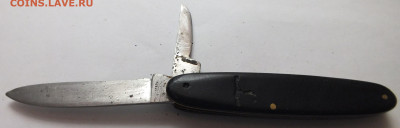 5 складных ножей оценка - DSCF3782.JPG