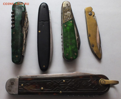 5 складных ножей оценка - DSCF3766.JPG
