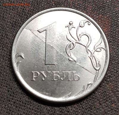 Лист разных браков из 35 монет - 20191213_013934