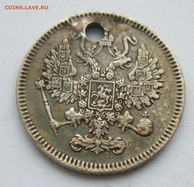 б (отверстие) на сутки.. 14.12 в 22-00 МСК - 10к1861..JPG