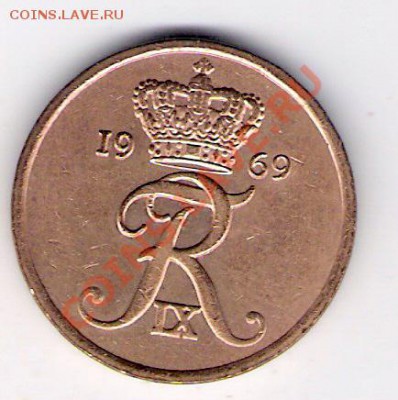 5 эре Дания 1969, до 12.08.2011 22-00 мск. - сканирование0002