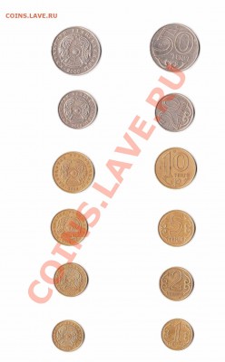 Стрельбы 7.08.11  в 22.00 - Без имени-1