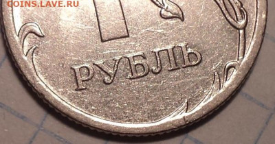 РАЗНОВИДНОСТИ  от  СЛФ - DSC02101.JPG