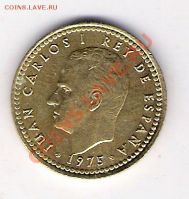 1 песета Испания 1975, до 12.08.2011 22-00 мск. - сканирование0030