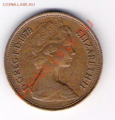 2 пенса Англия 1979, до 12.08.2011 22-00 мск. - сканирование0044