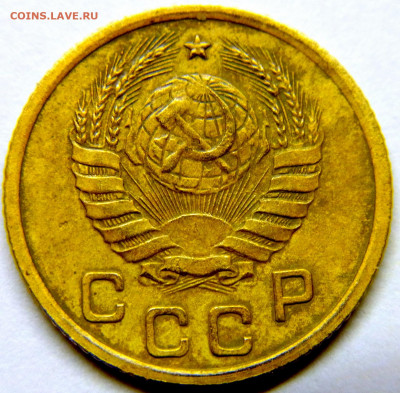 1 копейка 1937 г шт.1.1Е? - RIMG0552.JPG