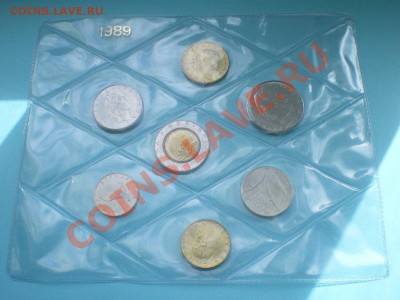 ИТАЛИЯ 1989 г. НАБОР до 12.08.11 в 22.00 - IMGP0100.JPG