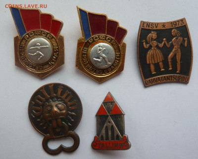 шт - P1100723.JPG