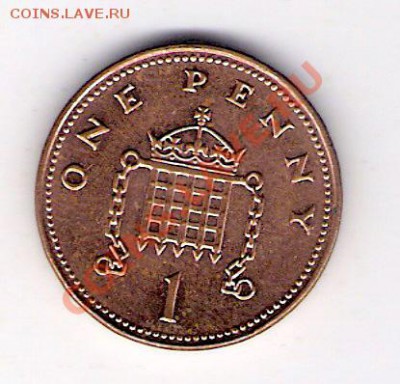 1 пенни Англия 2008, до 12.08.2011 22-00 мск. - сканирование0062