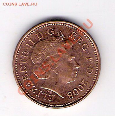 1 пенни Англия 2008, до 12.08.2011 22-00 мск. - сканирование0063