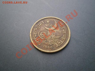 ПАКИСТАН 1 ПАЙС КОЛОСЬЯ до 10.08.11 в 22.00 - IMGP0117.JPG