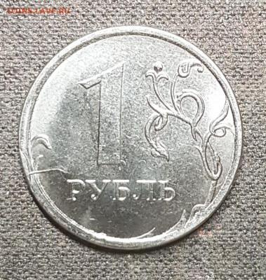 Лист разных браков из 35 монет - 20191214_215807