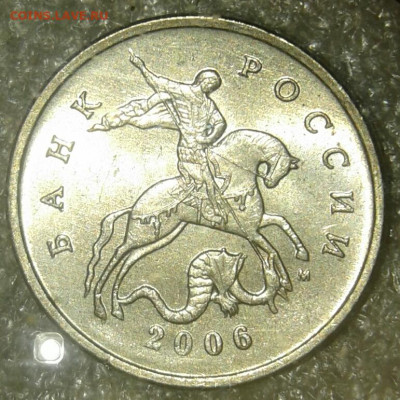 1к06м шт.5.11Б + 5к06м и 5к08м все разновиды до 16.12.19 - 20191214_225906-1