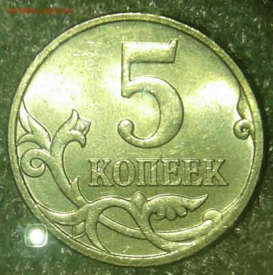 1к06м шт.5.11Б + 5к06м и 5к08м все разновиды до 16.12.19 - 20191214_225855-1