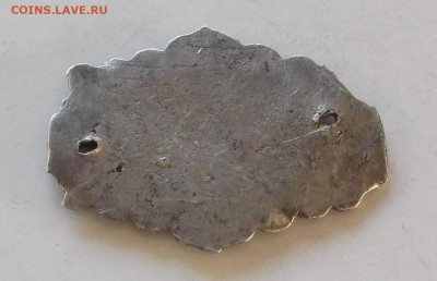 серебряная накладка до 20.12.2019 в 22.00 по мск - 007.JPG