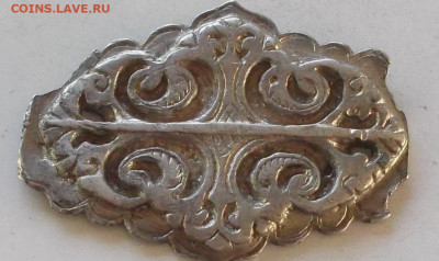 серебряная накладка до 20.12.2019 в 22.00 по мск - 005.JPG