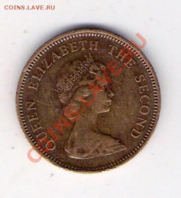 1 пенни Джерси 1971, до 12.08.2011 22-00 мск. - сканирование0074