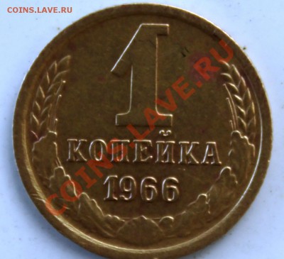 1к66 С ОСТЯМИ Ф142 нечастая с 200р до 22 08 11- 22 00 мск - 66-1.JPG