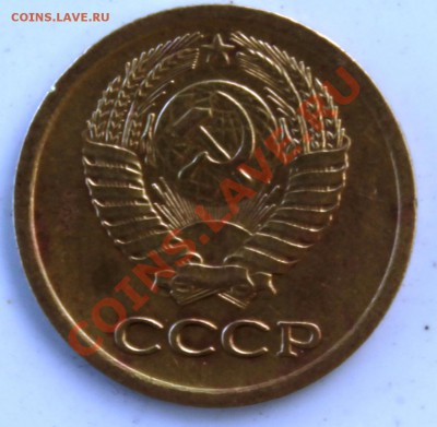 1к66 С ОСТЯМИ Ф142 нечастая с 200р до 22 08 11- 22 00 мск - 66-2.JPG
