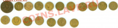 1к.24,28(2шт),31(2),33(2),35,36(3),40,45(3),55(3)до10.08.в22 - 1k.1.JPG