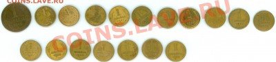 1к.24,28(2шт),31(2),33(2),35,36(3),40,45(3),55(3)до10.08.в22 - 1k.2.JPG