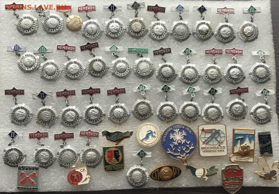 Знаки по 35р шт до 21.12.19 в 22.00 по мск - 859A6813-BA2E-4DD6-BBC7-208A799FFDA6