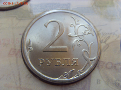 Годовой набор монет 2008 СПМД 190 лет ГоЗнак до 20.12.2019 - SDC17293.JPG