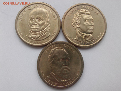 5 6 20 $ президенты - все P до 21.12 - IMG05634
