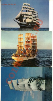 Открытки - 6_cr