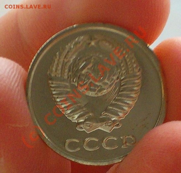 20к76 наборная - 103D1390.JPG