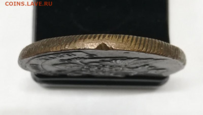 5 копеек 1790 КМ. На подлинность и оценку - IMG_20191216_161210