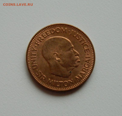 2 цента 1964 г.(Рыбы)без обращ. до 19.12.19 - DSCN9935.JPG