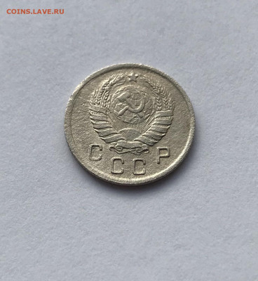 10 копеек 1942 года. до 28.12 - 0CDEF402-DF2C-40FF-8D90-10F57C630036