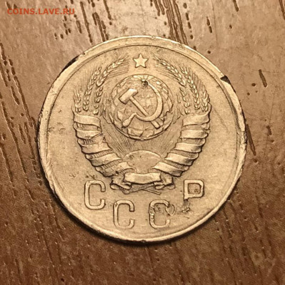 15 копеек 1942 года. до 28.12 - 7719DBCA-F6FD-40DE-93AA-B0BA2053F953