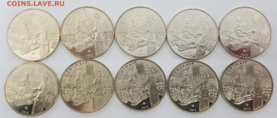 10 ШТУК Казахстан Суиндир с 200р до 18.12.2019 в 22.00 - суи