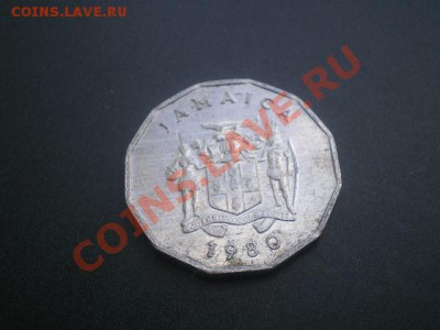 ЯМАЙКА 1 ЦЕНТ 1980 г. ФАО до 12.08.11 в 22.00 - IMGP0135.JPG