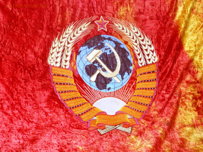 Большое бархатное знамя до 18.12.2019 22-00 - PC010210.JPG